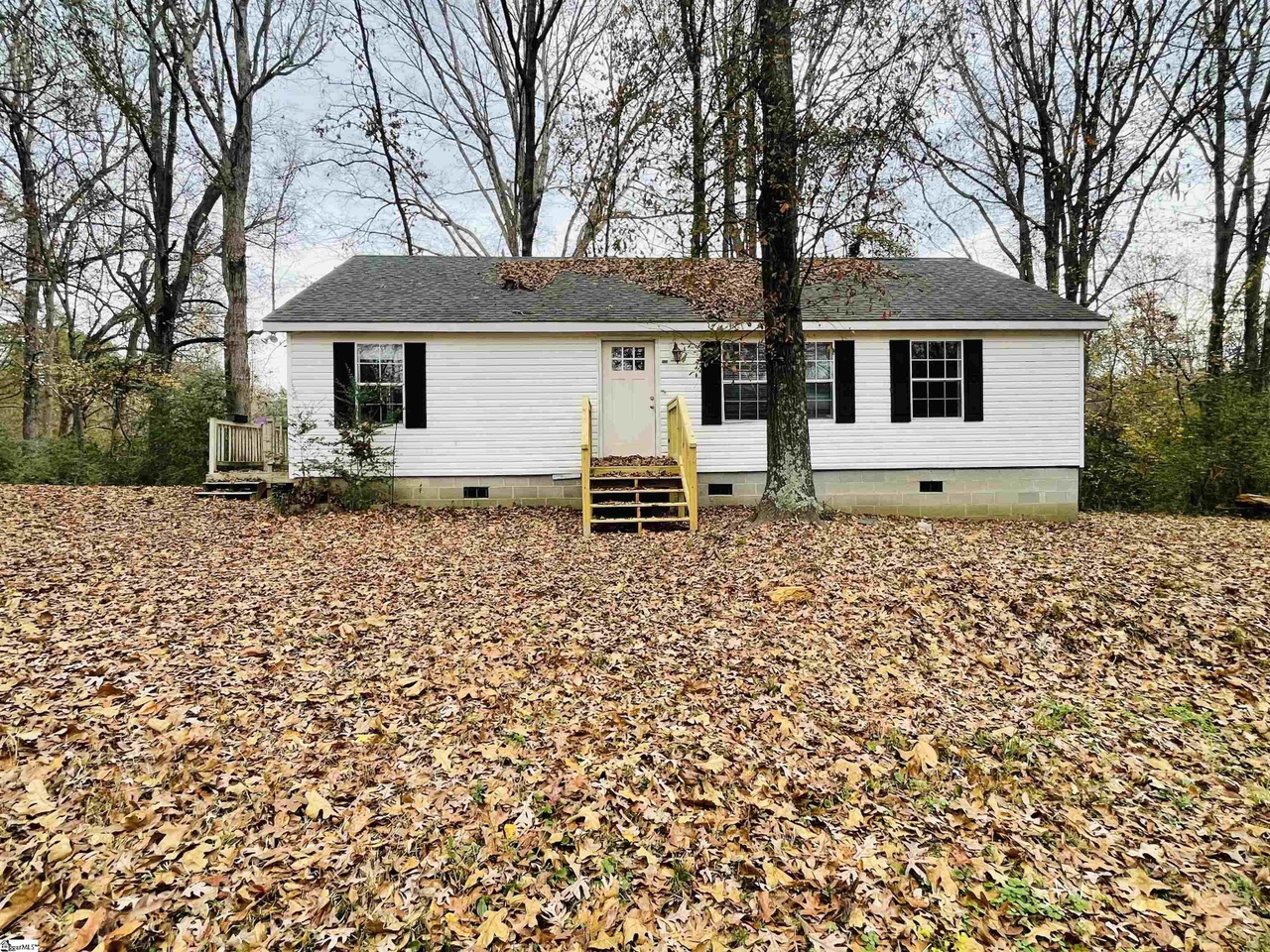 950 Hellams Rd Gray Court SC 29645 Redfin 950 Hellams Rd Gray Court SC 29645 Redfin