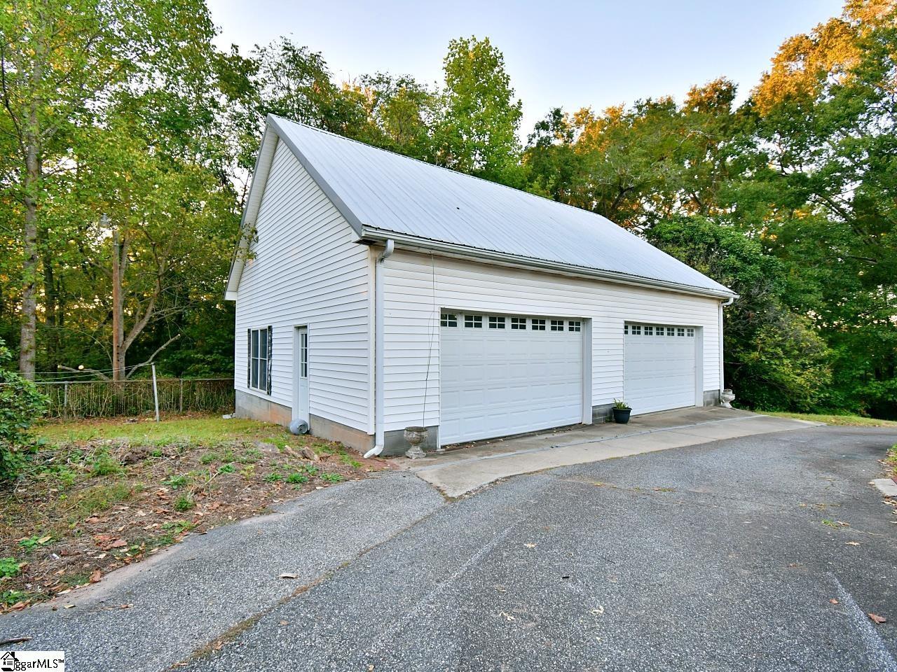 683 Arlington Rd, Greer, SC 29651 MLS 1483578 Redfin