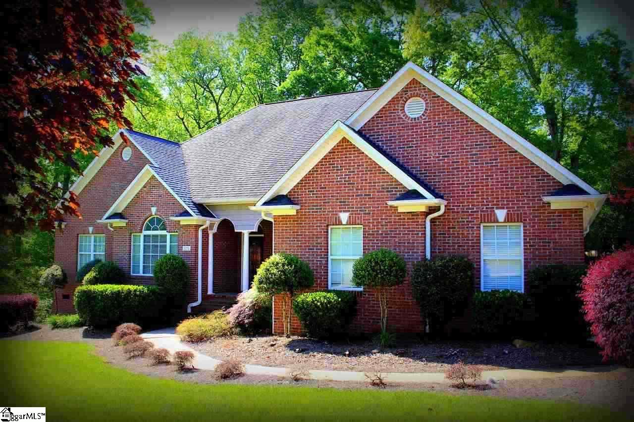 Homes For Sale By Owner In Woodfin Ridge Inman Sc at Jong Ebron blog