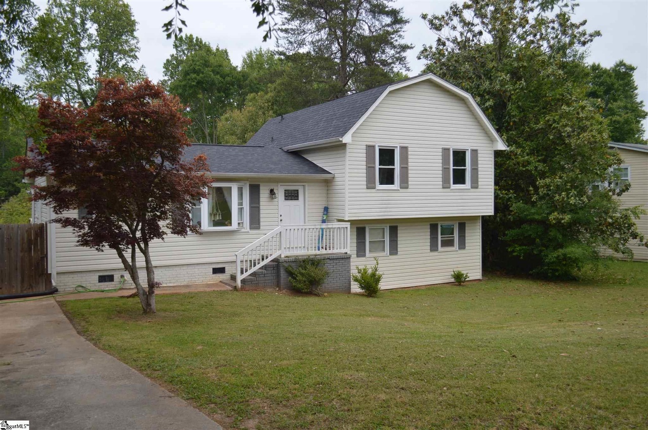 31 Rawood Dr Travelers Rest Sc 29690 Mls 1444591 Redfin