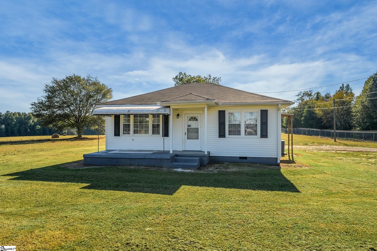 1780 N Old Laurens Rd Gray Court SC 29645 MLS# 1455608 Redfin 1780 N Old Laurens Rd Gray Court SC 29645 MLS# 1455608 Redfin