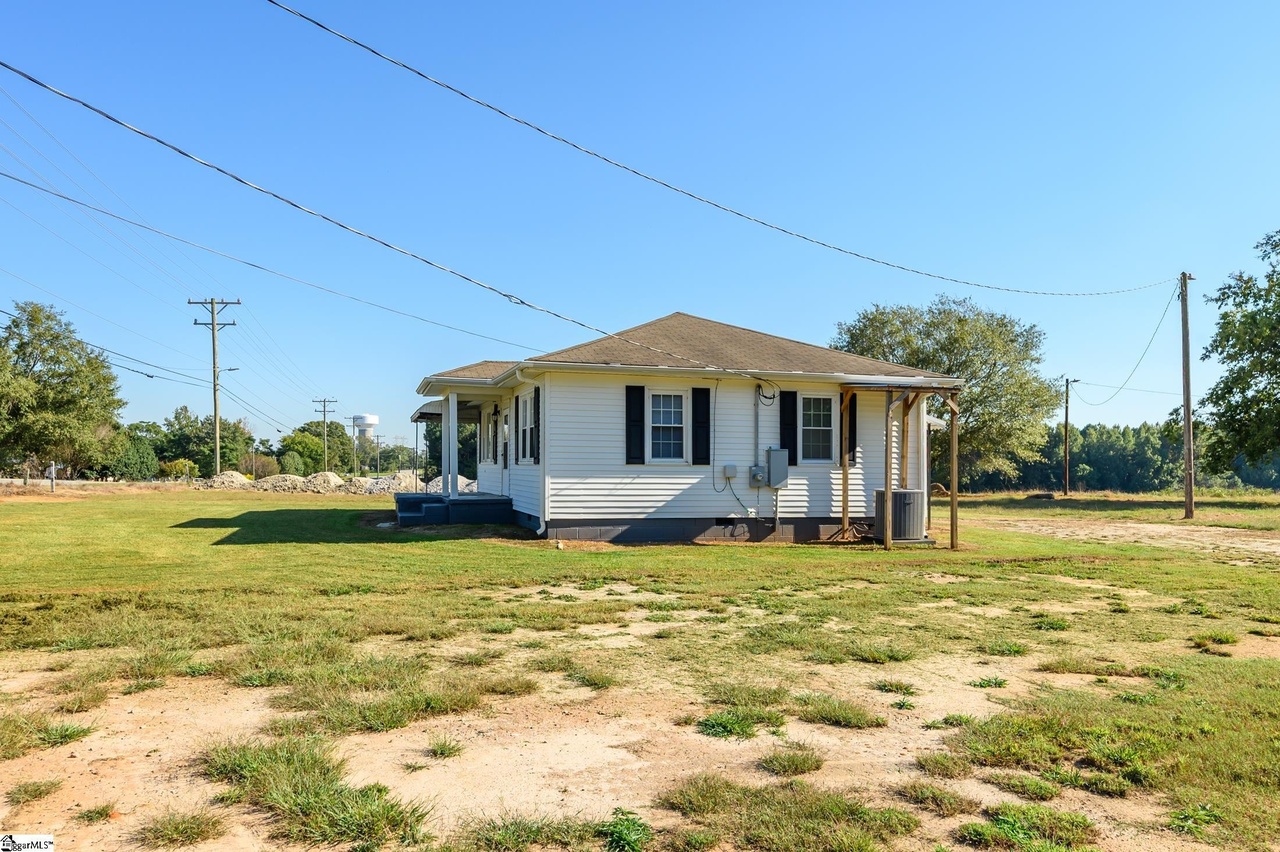 1780 N Old Laurens Rd Gray Court SC 29645 MLS# 1455608 Redfin 1780 N Old Laurens Rd Gray Court SC 29645 MLS# 1455608 Redfin