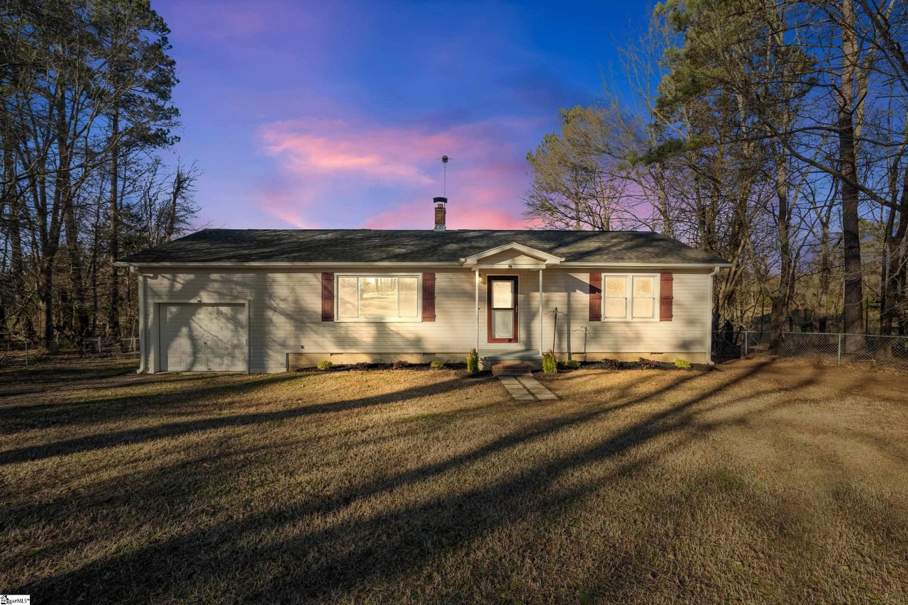 814 Jenkins Bridge Rd, Simpsonville, SC 29680 MLS 1490645 Redfin