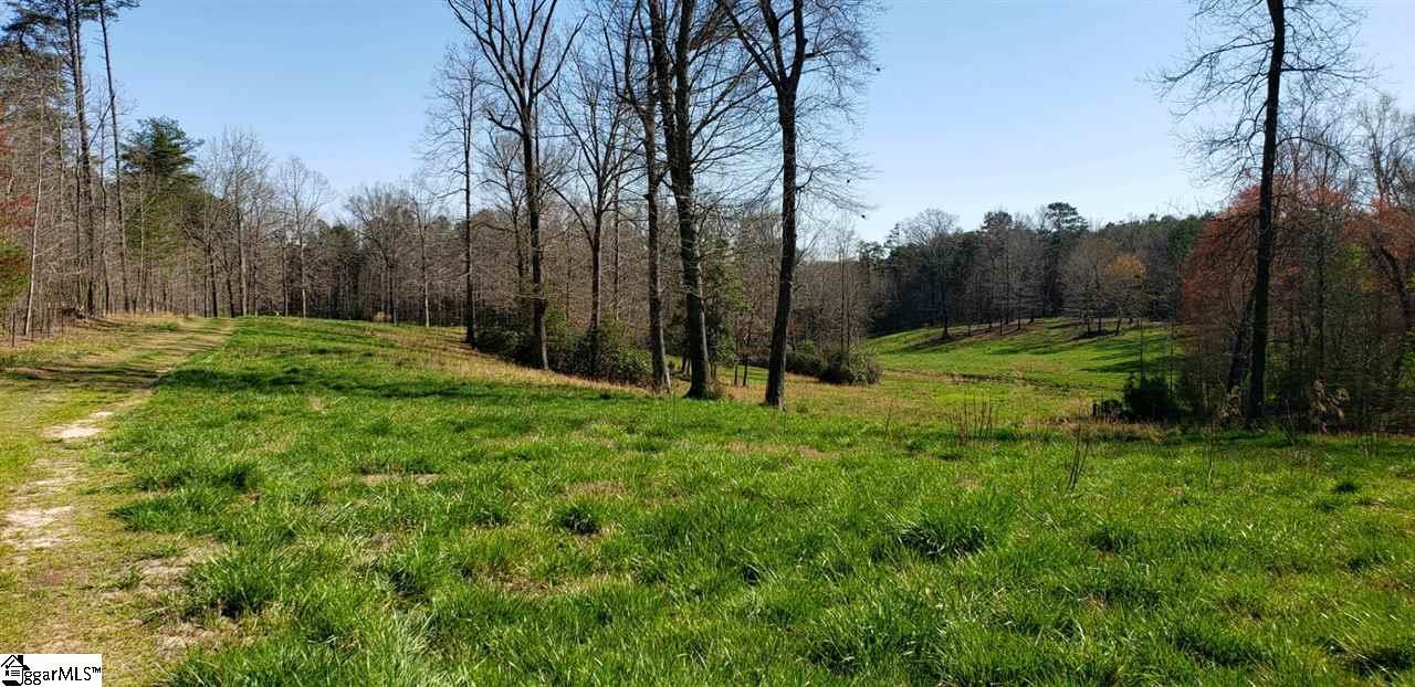fews bridge rd taylors sc fews bridge rd taylors sc