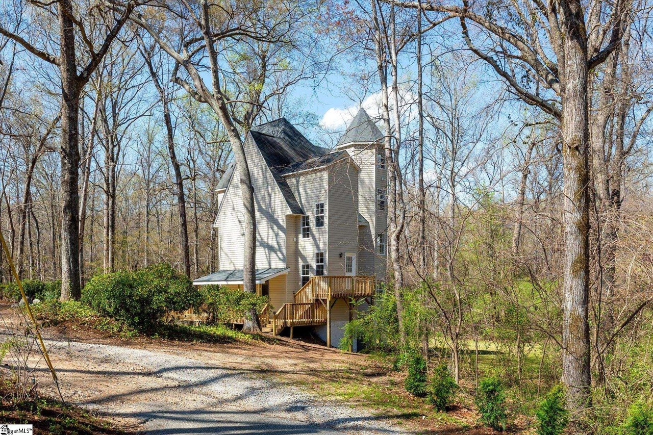 216AshmoreRd