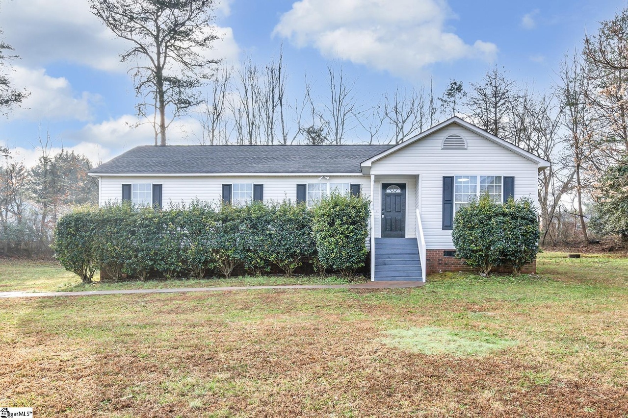 1756 John Dodd Rd, Wellford, SC 29385 | MLS# 1491677 | Redfin