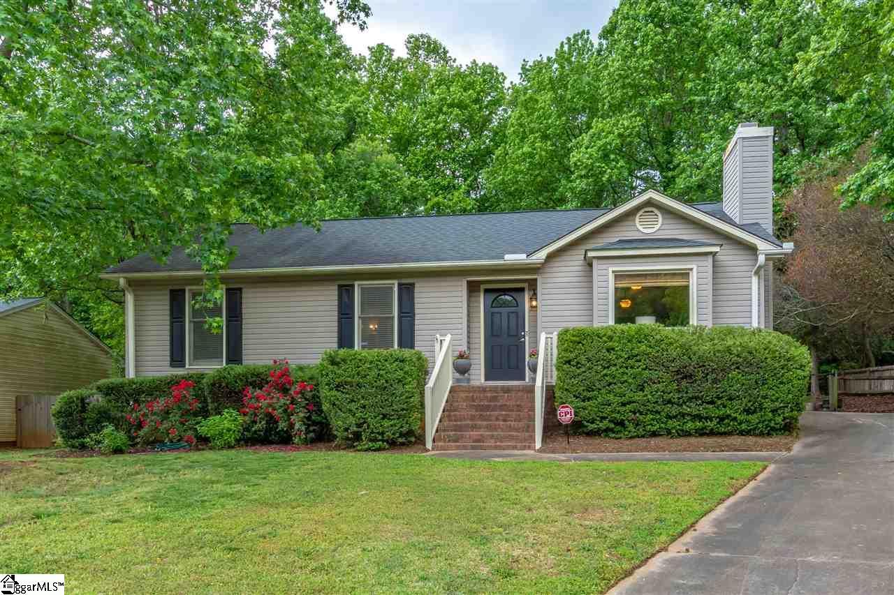 1042 Summit Dr, Greenville, SC 29609 MLS 1417678 Redfin
