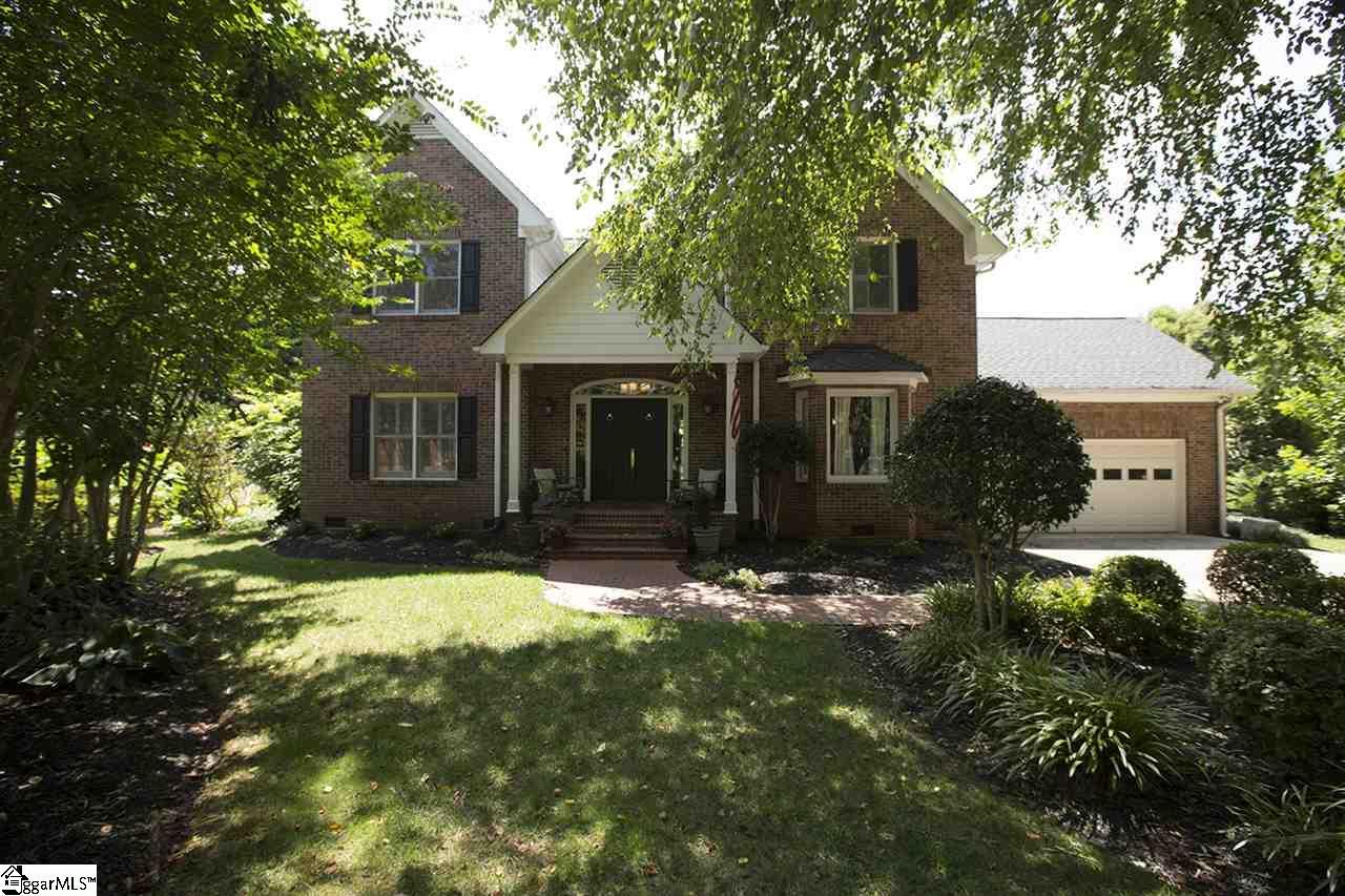 8 Hidden Hills Ct, Greenville, SC 29605 MLS 1306689 Redfin