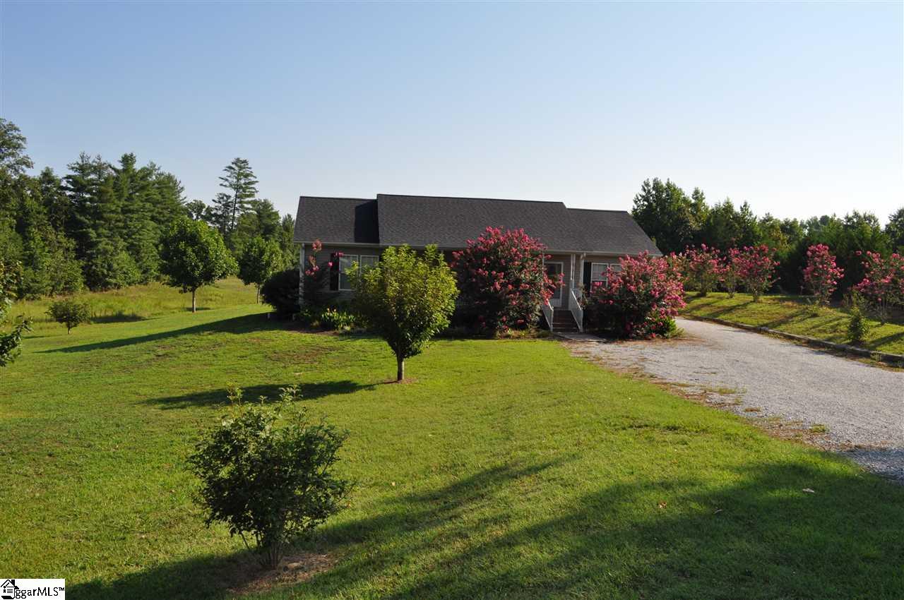 8658 Parris Bridge Rd, Chesnee, SC 29323 MLS 1326692 Redfin