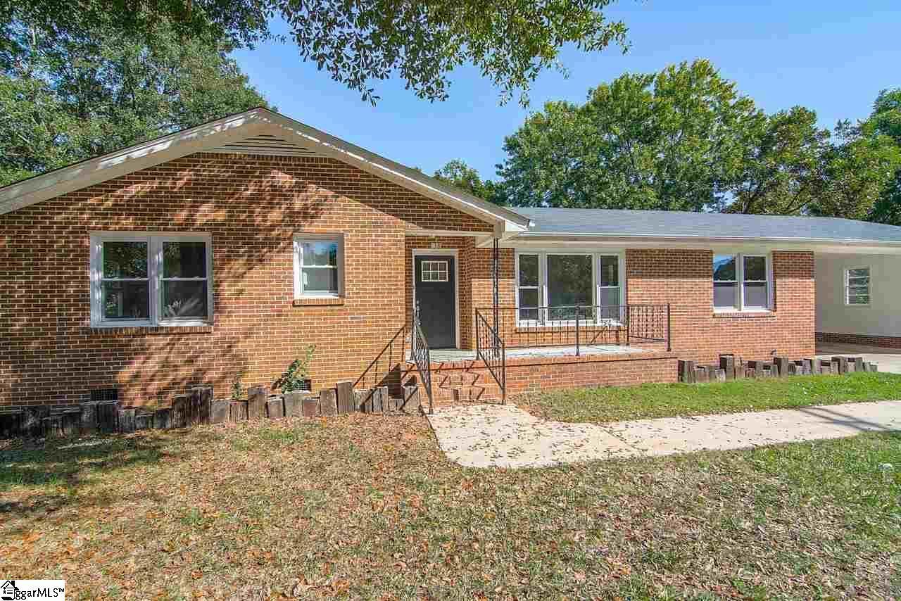 138 Forest St Greer Sc Mls Redfin 138 Forest St Greer Sc Mls Redfin