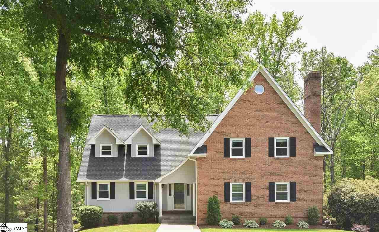 1698 W Rd, Simpsonville, SC 29680 MLS 1342744 Redfin