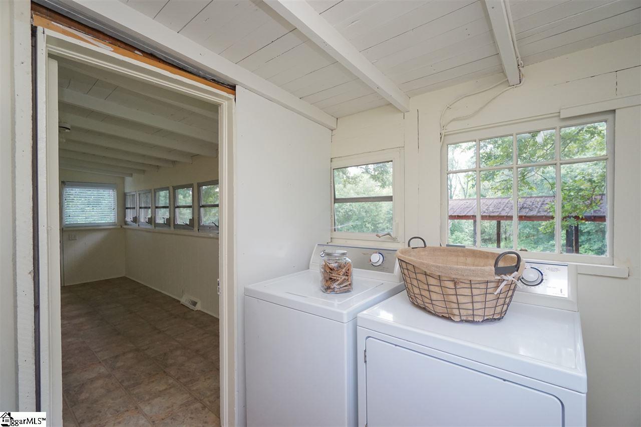 3815 Locust Hill Rd, Taylors, SC 29687 MLS 1422744 Redfin