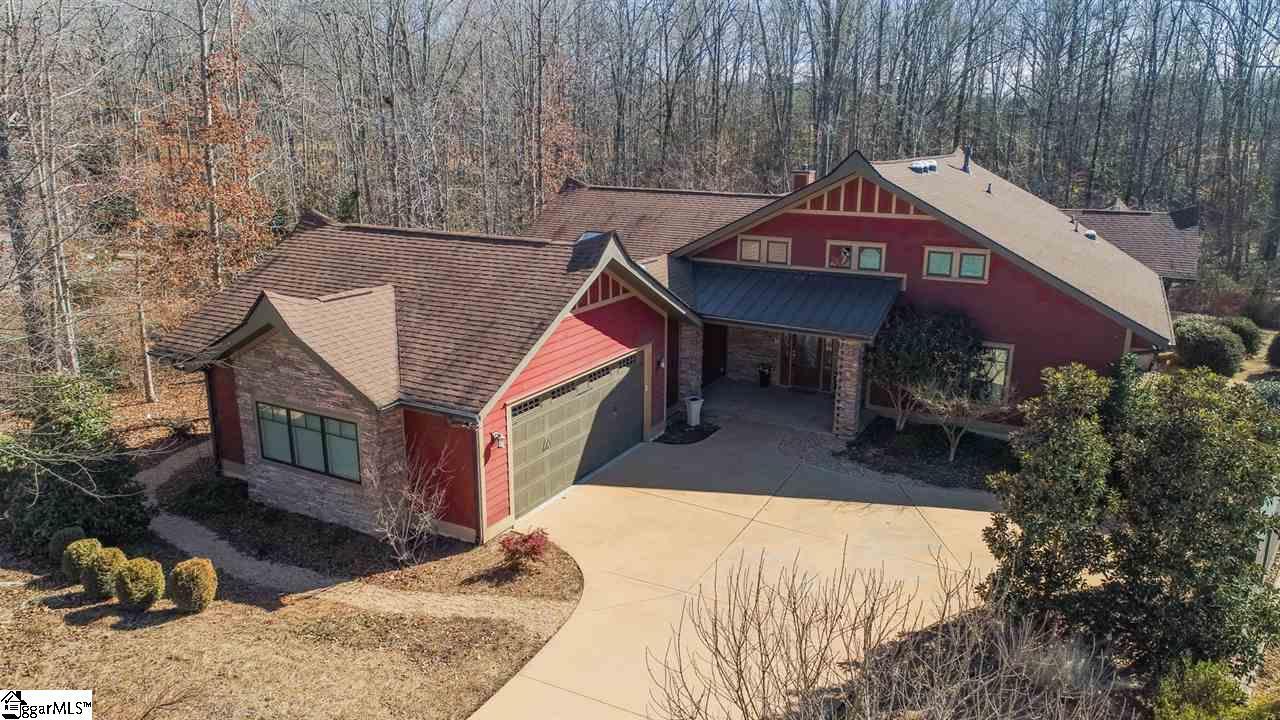 109 Acadia Ave, Piedmont, SC 29673 MLS 1360745 Redfin