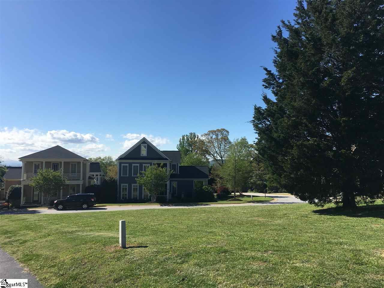 Greenville Sc 29615 Mls 1365750 Redfin
