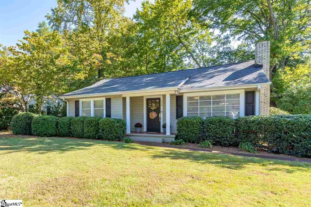 500 Summit Dr, Greenville, SC 29609 MLS 1402761 Redfin