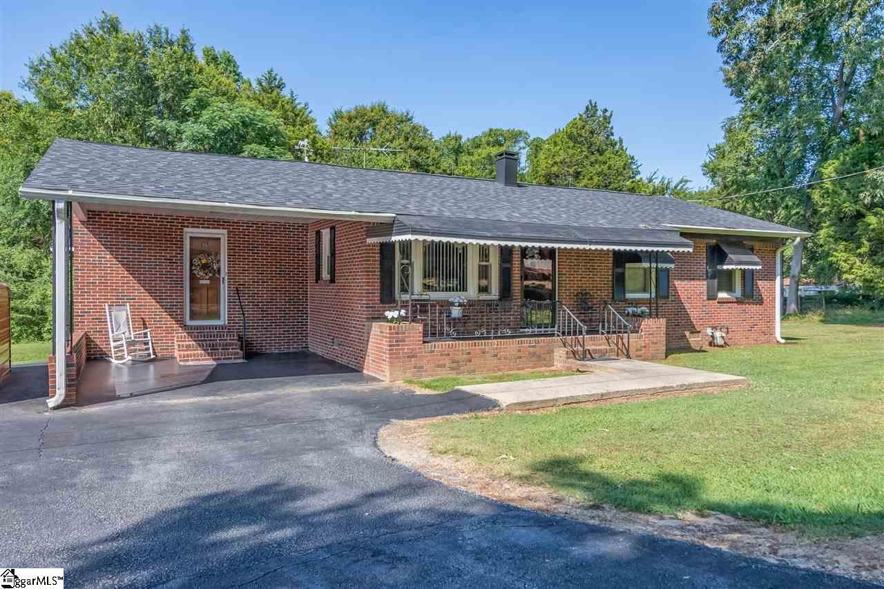 55 Gray Dr Gray Court SC 29645 Redfin 55 Gray Dr Gray Court SC 29645 Redfin