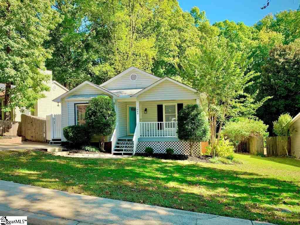 1069 Summit Dr, Greenville, SC 29609 MLS 1404788 Redfin