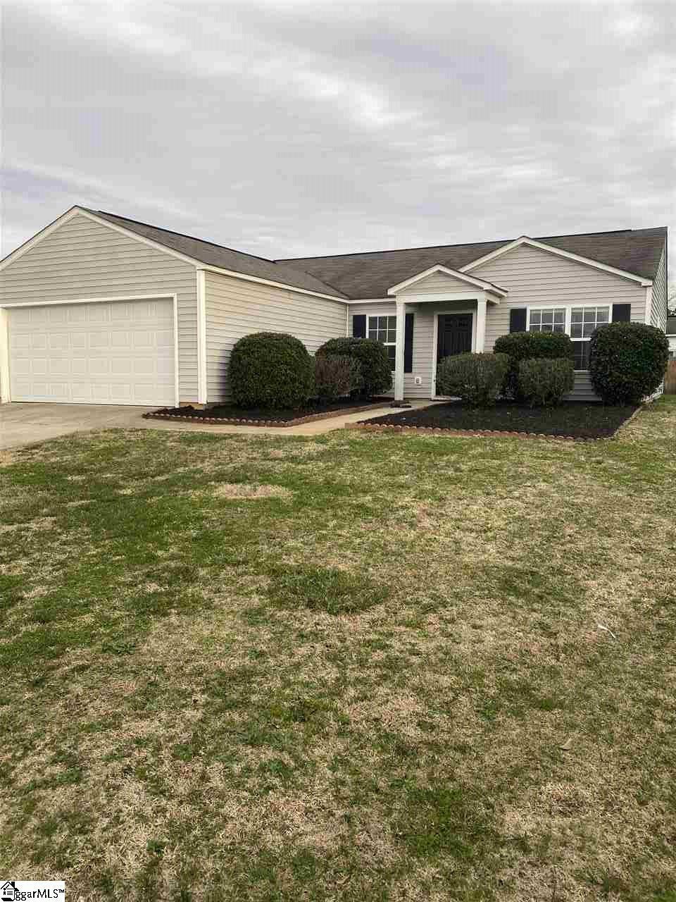 homes for sale on hwy 14 simpsonville sc