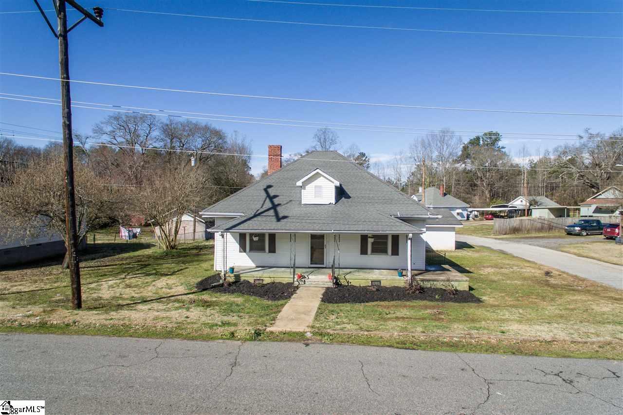 30 Chestnut St, Startex, SC 29377 MLS 1385842 Redfin