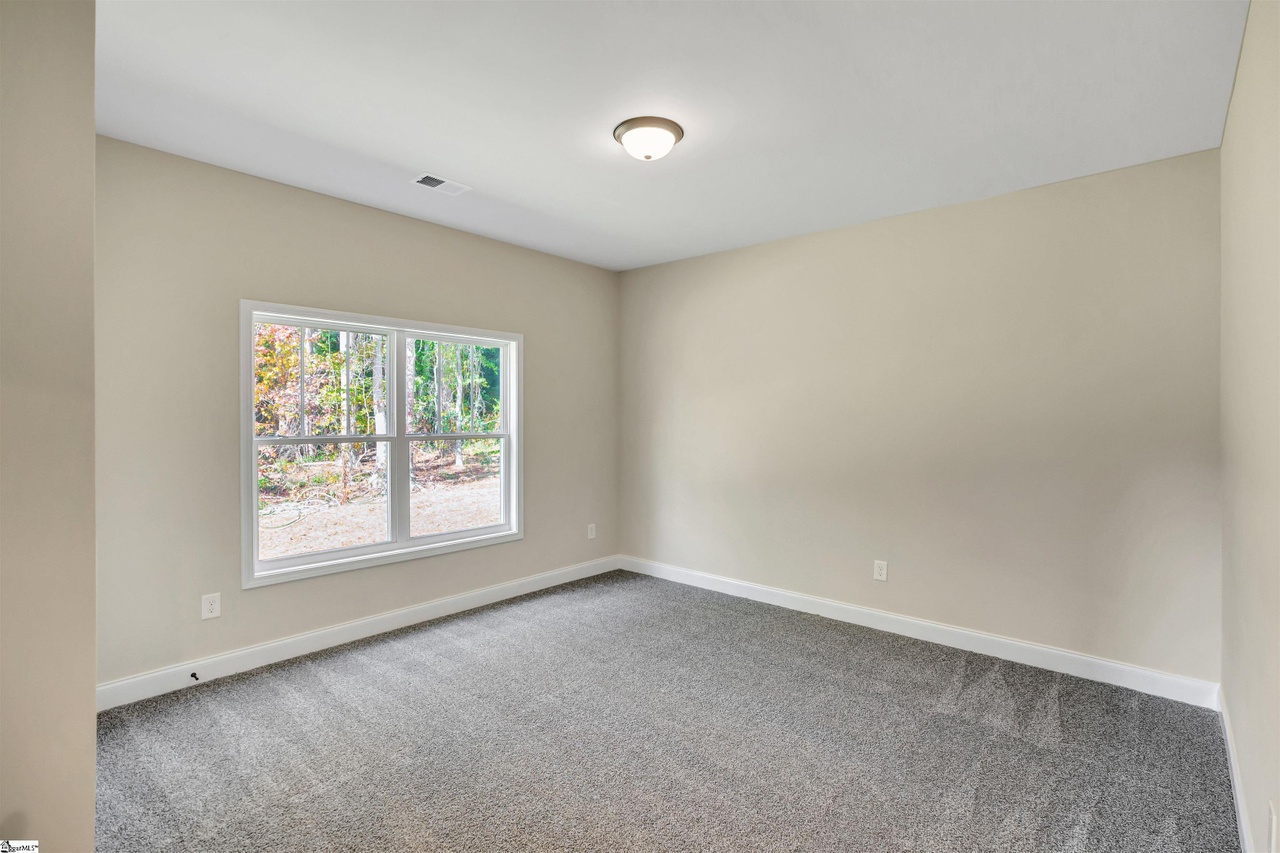 617 Regency Cir, Anderson, SC 29625 MLS 1506856 Redfin
