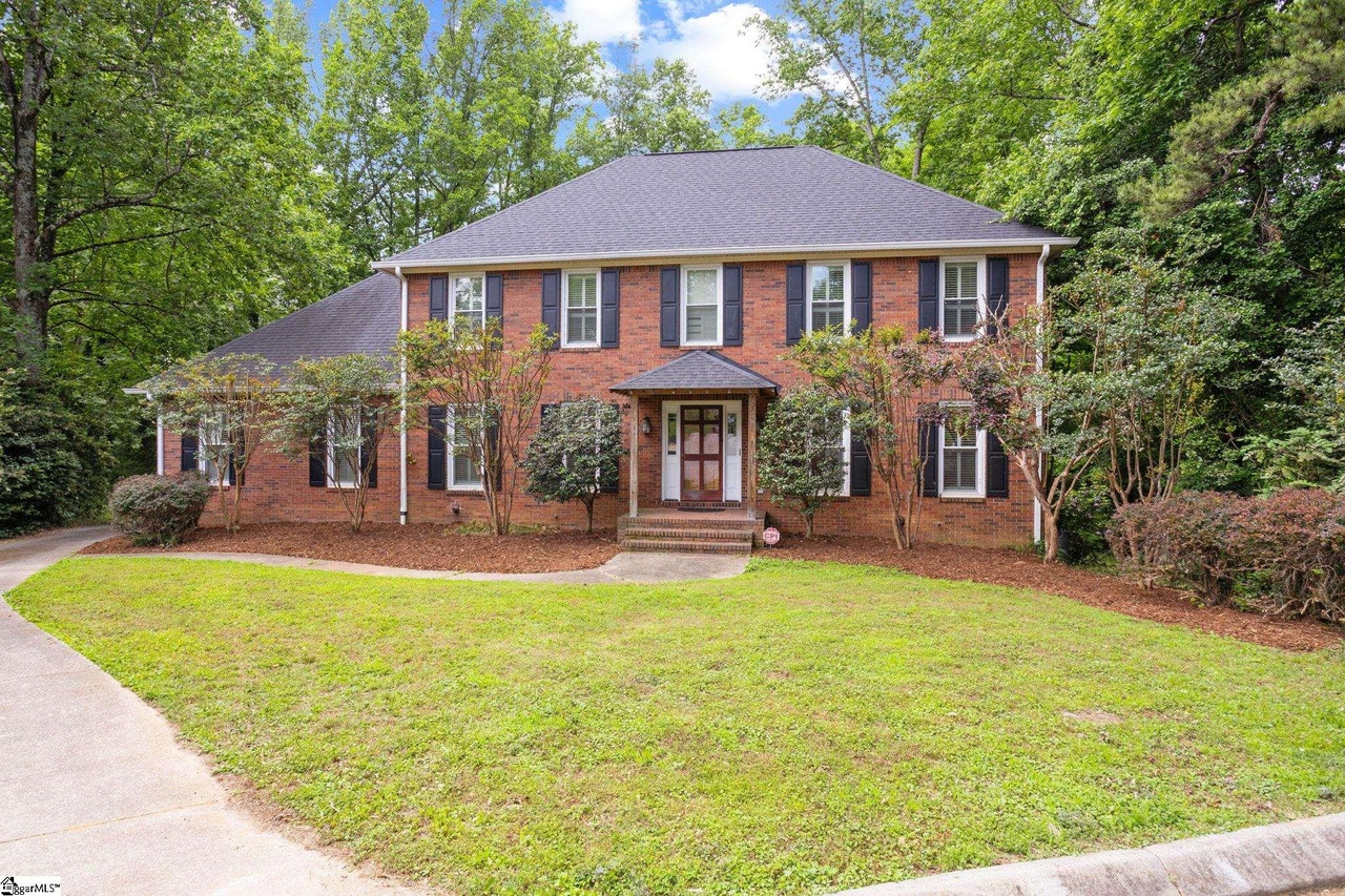 112SilverCreekCt
