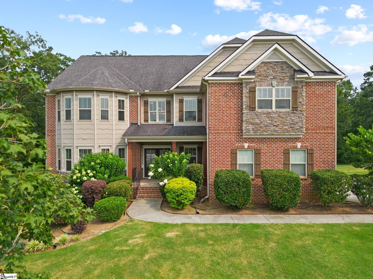 228 Ivy Woods Ct Fountain Inn SC 29644 Redfin 228 Ivy Woods Ct Fountain Inn SC 29644 Redfin