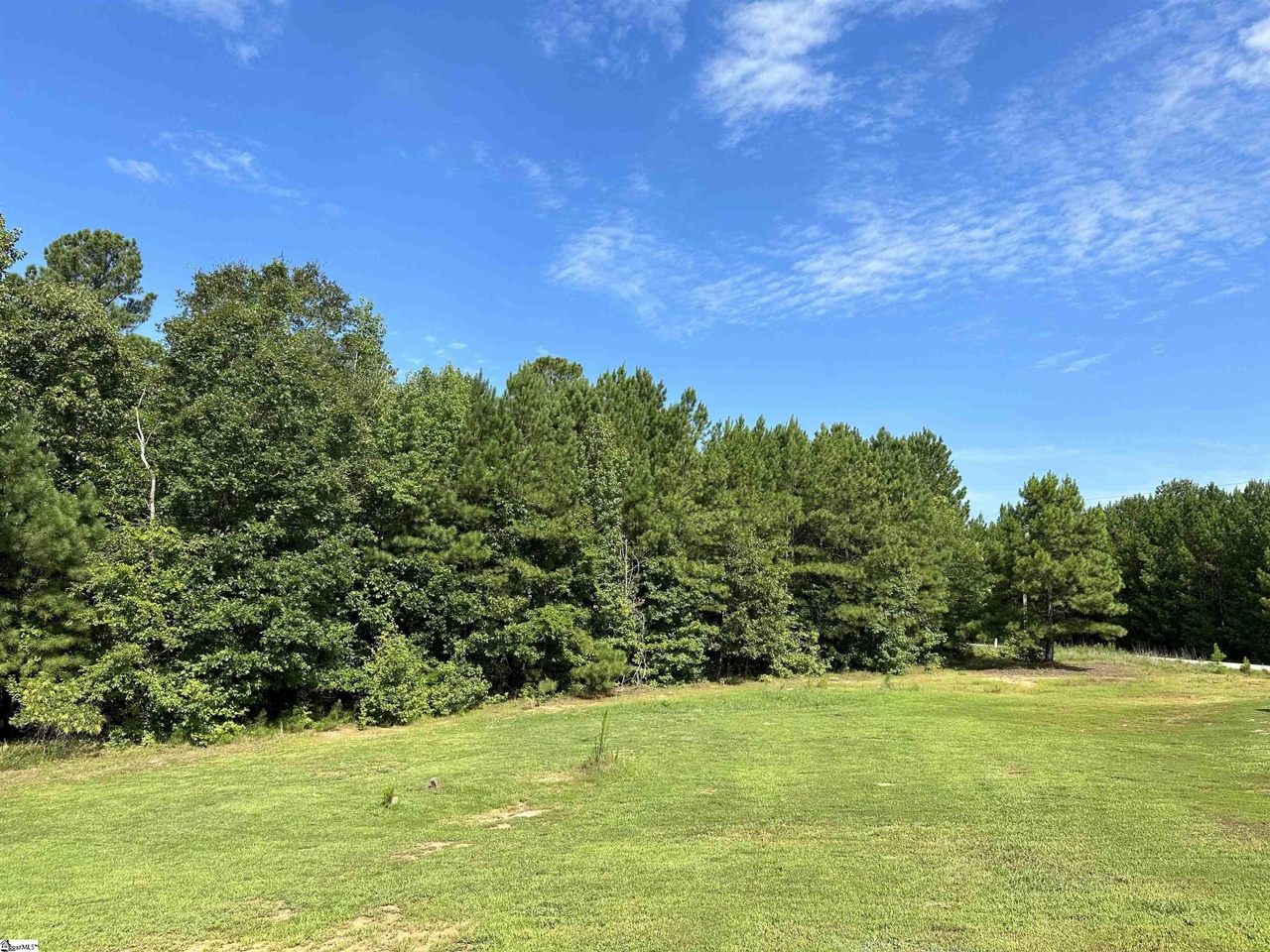 1500 Ballenger Rd Gray Court SC 29645 MLS# 1505914 Redfin 1500 Ballenger Rd Gray Court SC 29645 MLS# 1505914 Redfin