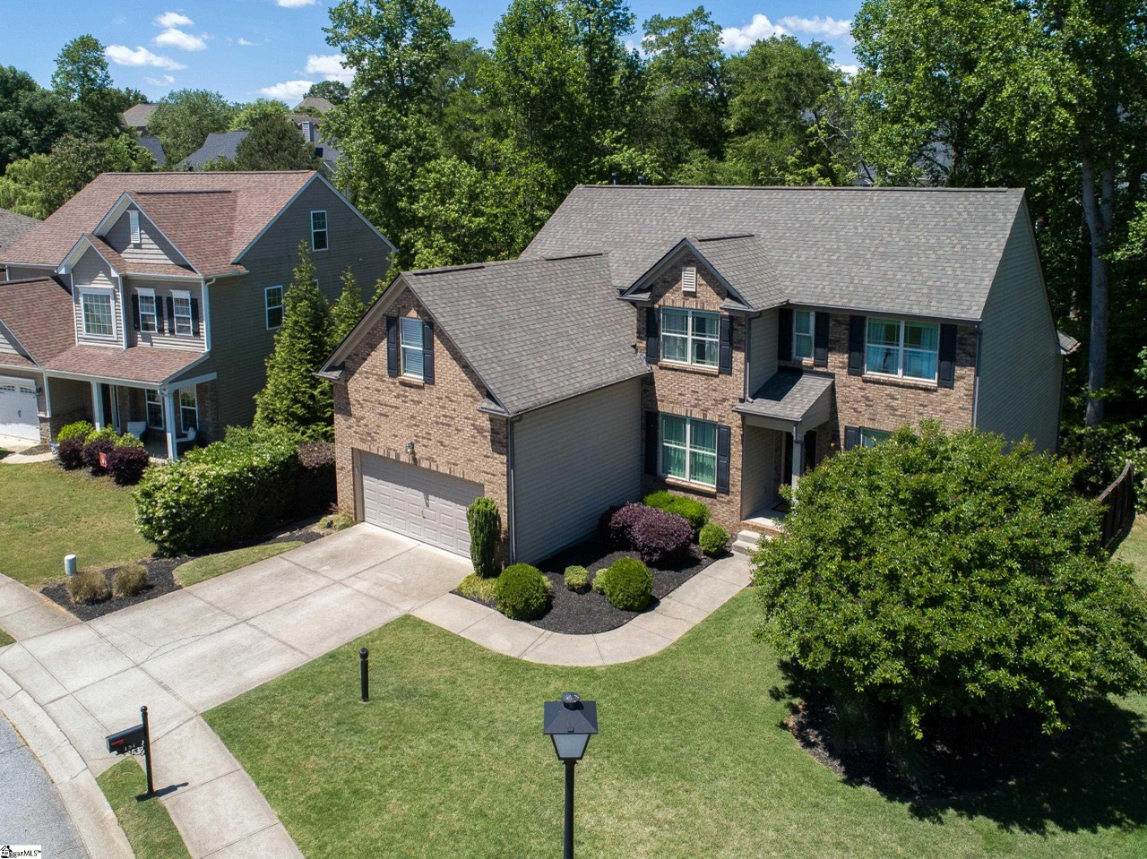 151ChandlerCrestCt