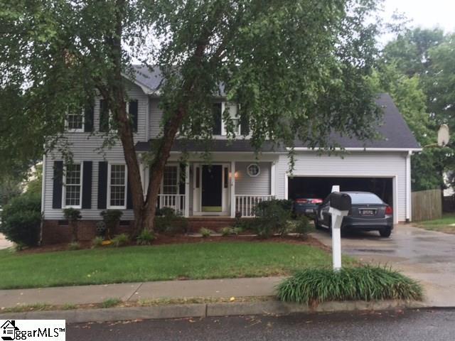 110 Legrae Ln Taylors SC 29687 MLS# 1306946 Redfin 110 Legrae Ln Taylors SC 29687 MLS# 1306946 Redfin