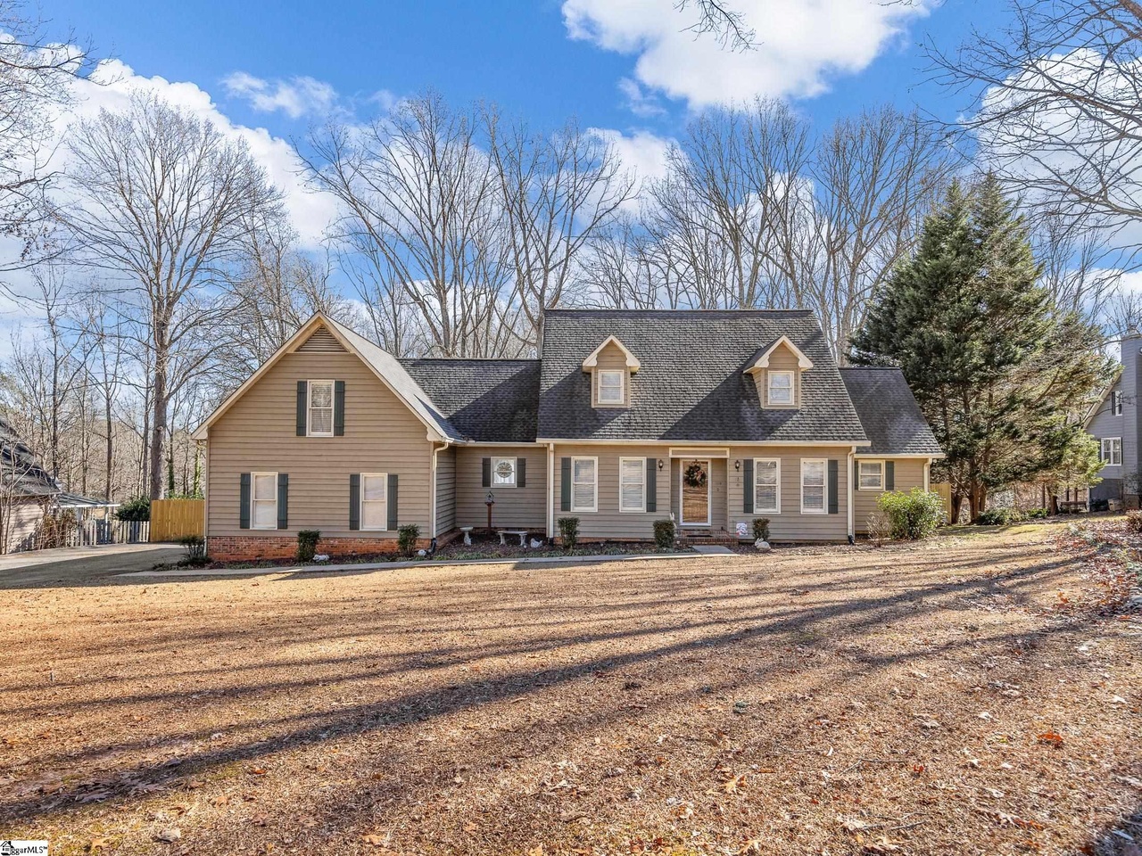 103 Lakewinds Ct, Inman, SC 29349 MLS 1516961 Redfin