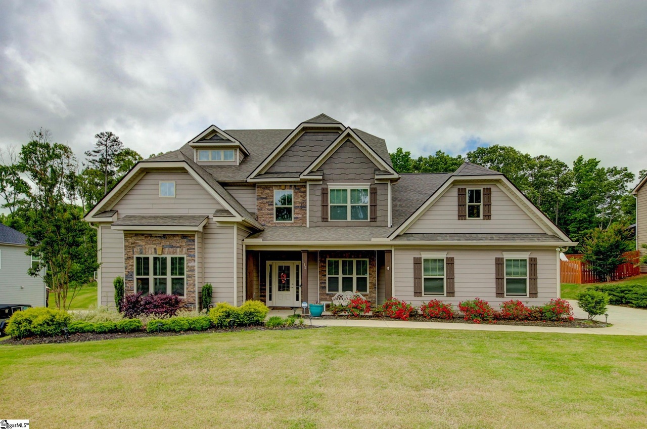 112 Ivy Woods Ct Fountain Inn SC 29644 MLS# 1517975 Redfin 112 Ivy Woods Ct Fountain Inn SC 29644 MLS# 1517975 Redfin