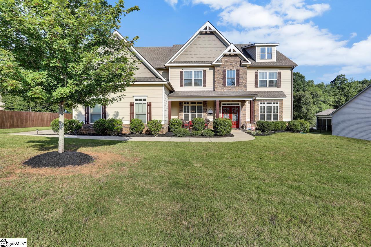 239 Ivy Woods Ct Fountain Inn SC 29644 9256 Redfin 239 Ivy Woods Ct Fountain Inn SC 29644 9256 Redfin