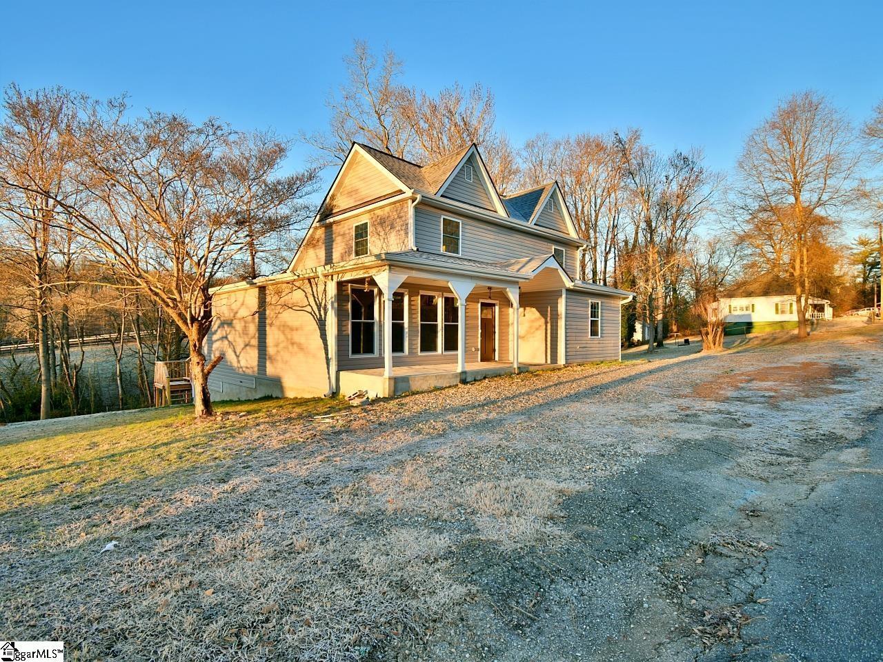 135 Main St, Cowpens, SC 293309321 MLS 1491996 Redfin