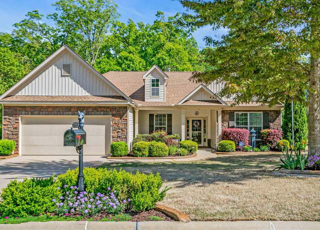 Property at 116 Marehaven Ct, Piedmont, SC 29673, 4 beds, 2.5 baths