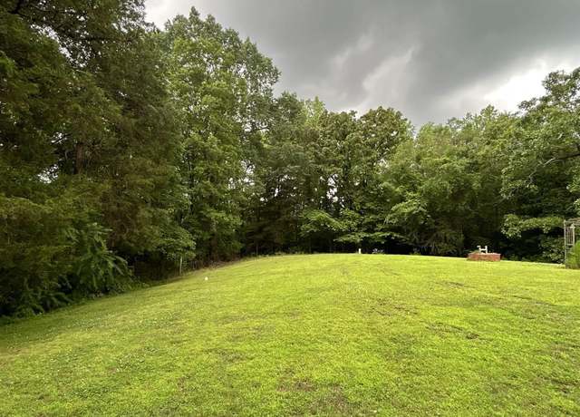 Property at 499 Whitt Rd, Piedmont, SC 29673