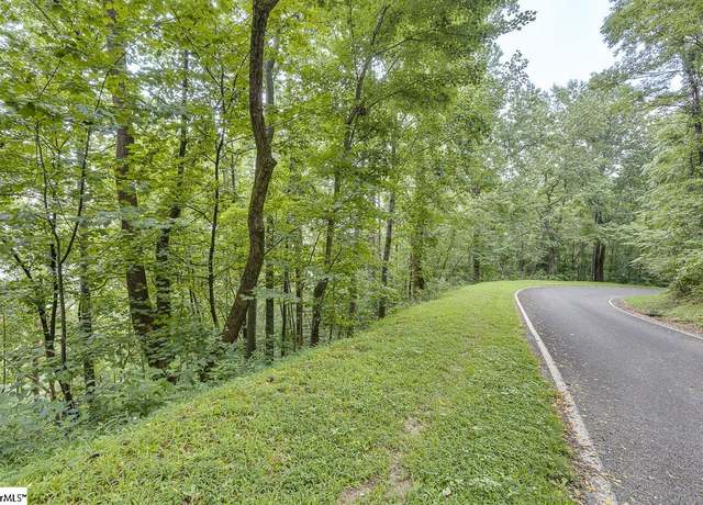 Property at 613 Western Way, Landrum, SC 29356