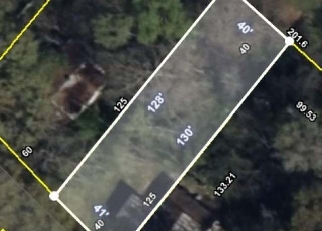 Property at 00 Bomar St, Inman, SC 29349