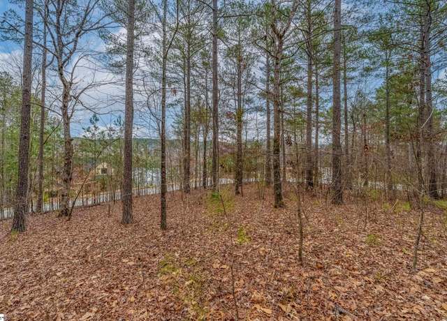 Property at 335 Long Cove Trl, Salem, SC 29676