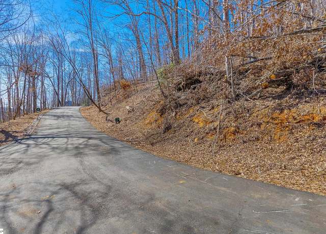 Property at 821 Whispering Falls Dr, Pickens, SC 29671