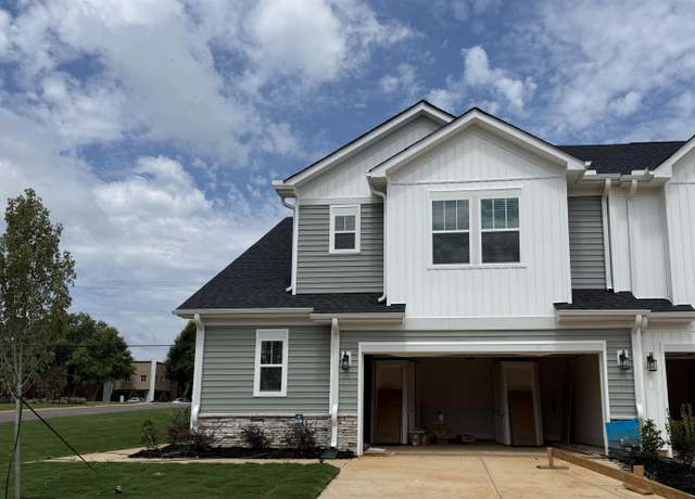 Property at 288 Silo Ridge Dr, Anderson, SC 29621, 3 beds, 2.5 baths