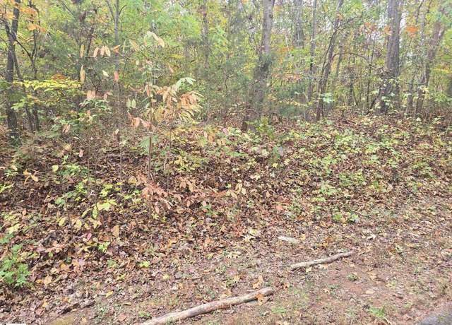 Property at 00 Marietta Dr, Westminster, SC 29693