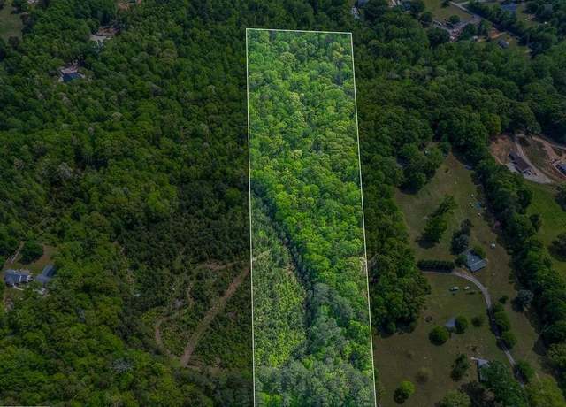 Property at 0 Mckittrick Bridge Rd, Fountain Inn, SC 29644