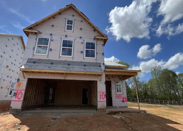 Property at 7035 New Horizons Ln Lot 10, Boiling Springs, SC 29316, 3 beds, 2.5 baths