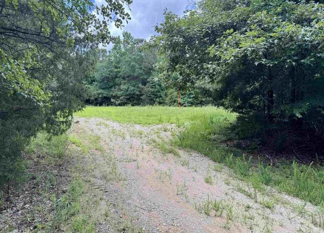 Property at 1608 Saint Philips Church Rd, Prosperity, SC 29127-8514