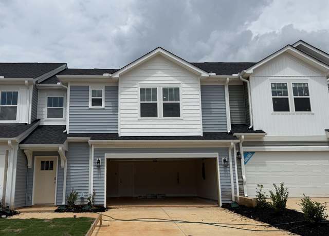 Property at 284 Silo Ridge Dr, Anderson, SC 29621, 3 beds, 2.5 baths
