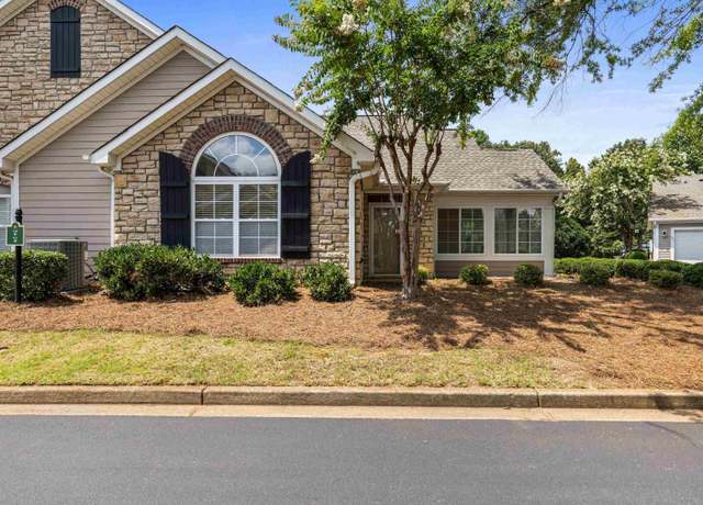 Property at 112 Ravines Ln, Spartanburg, SC 29301, 2 beds, 2 baths