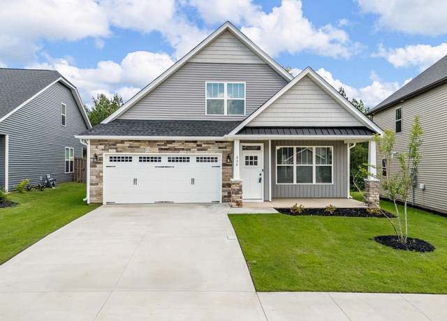 Property at 330 River Trace Loop, Simpsonville, SC 29680, 3 beds, 2.5 baths