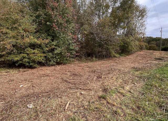 Property at 588 Mcswain Rd, Chesnee, SC 29323