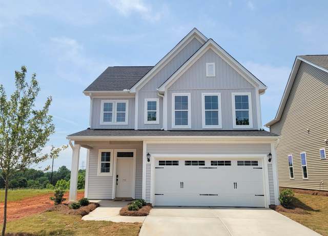 Property at 7011 New Horizons Ln Lot 3, Boiling Springs, SC 29316, 3 beds, 2.5 baths