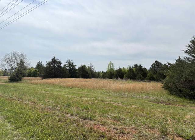 Property at 10.02 Acres Robin Rd, Cowpens, SC 29330
